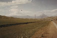 TUR-passing-the-biblical-Mount-Ararat