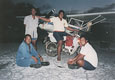 KIRIBATI-die-freundliche-airport-crew