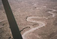 OMAN-over-the-Jabal-Sam-Han-mountain-desert