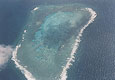 SOUTH-PACIFIC-coral-islands-below-me