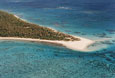 TONGA-Ha-apai-Siggis-Resort-Island