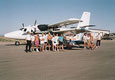 USA-a-skydive-in-Eloy-Arizona