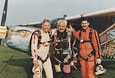 SKYDIVES-Gruppenbild-vor-dem-Sprung-in-Amsterdam