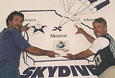 SKYDIVES-in-Atlanta-all-the-way-from-Athens