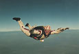 SKYDIVES-just-having-fun-over-Madera-California