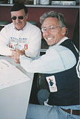 LOGBOOK-crew-Maurice-Boissoneault-Montreal-Canada