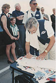 LOGBOOK-pilot-myself-in-Los-Angeles-USA