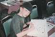 LOGBOOK-schoolboy-Sean-Sebastian-Montreal-Canada