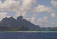 SOUTH-PACIFIC-Bora-Bora